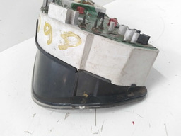 PAINEL INSTRUMENTO FIAT SIENA 1.5 PRA RETIRADA DE PEÇAS 