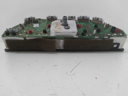 PAINEL INSTRUMENTO FIAT SIENA 1.5 PRA RETIRADA DE PEÇAS 