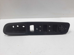 Comando Vidro Dianteiro Esquerdo Jeep Renegade 2016/