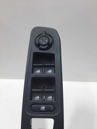 COMANDO VIDRO DIANTEIRO ESQUERDO JEEP RENEGADE 2016/