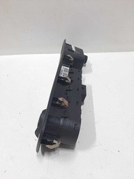 COMANDO VIDRO DIANTEIRO ESQUERDO JEEP RENEGADE 2016/