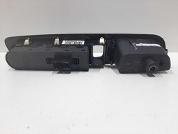 COMANDO VIDRO DIANTEIRO ESQUERDO JEEP RENEGADE 2016/