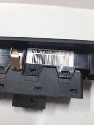 COMANDO VIDRO DIANTEIRO ESQUERDO JEEP RENEGADE 2016/