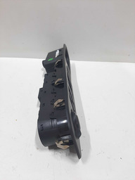 COMANDO VIDRO DIANTEIRO ESQUERDO JEEP RENEGADE 2016/