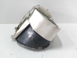 PAINEL INSTRUMENTO ESCORT PERUA 1.0 1998 A 2002 96FB10C956