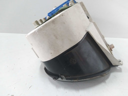 PAINEL INSTRUMENTO ESCORT PERUA 1.0 1998 A 2002 96FB10C956