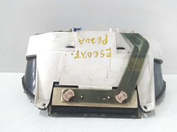 PAINEL INSTRUMENTO ESCORT PERUA 1.0 1998 A 2002 96FB10C956