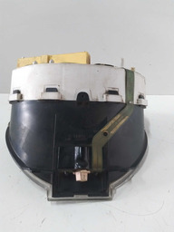 PAINEL INSTRUMENTO FORD KA 1.0 1996 A 2000 97KP10C956AC