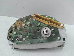 PAINEL INSTRUMENTO FORD KA 1.0 1996 A 2000 97KP10C956AC