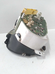 PAINEL INSTRUMENTO FORD KA 1.0 1996 A 2000 97KP10C956AC