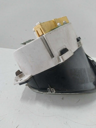 PAINEL INSTRUMENTO FORD KA 1.0 1996 A 2000 97KP10C956AC