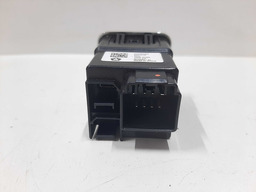 ENTRADA USB AUXILIAR JEEP RENEGADE 2016 2017 2018 ... 2021