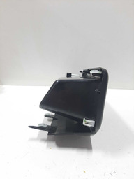 PORTA TRECO TOMADA 12V JEEP RENEGADE 2016 A 2021