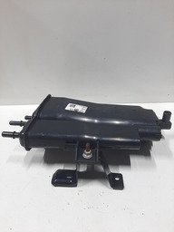 Filtro Canister Jeep Renegade 1.8 Flex 2016 2017 ... 2021