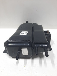 FILTRO CANISTER JEEP RENEGADE 1.8 FLEX 2016 2017 ... 2021