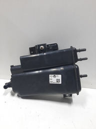 FILTRO CANISTER JEEP RENEGADE 1.8 FLEX 2016 2017 ... 2021