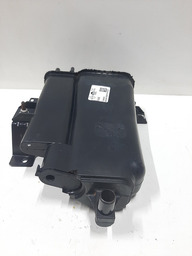 FILTRO CANISTER JEEP RENEGADE 1.8 FLEX 2016 2017 ... 2021