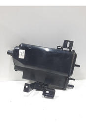 FILTRO CANISTER JEEP RENEGADE 1.8 FLEX 2016 2017 ... 2021