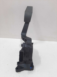 PEDAL ACELERADOR JEEP RENEGADE 1.8 FLEX AUTOMÁT 2016 A 2021