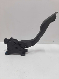 PEDAL ACELERADOR JEEP RENEGADE 1.8 FLEX AUTOMÁT 2016 A 2021