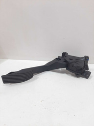 PEDAL ACELERADOR JEEP RENEGADE 1.8 FLEX AUTOMÁT 2016 A 2021