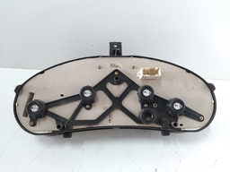 PAINEL INSTRUMENTO PEUGEOT 206 SW 1.6 2004 A 2008 555000300
