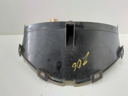 PAINEL INSTRUMENTO PEUGEOT 206 SW 1.6 2004 A 2008 555000300