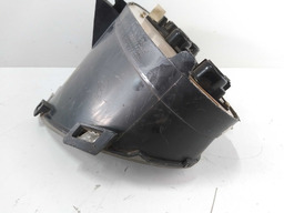 PAINEL INSTRUMENTO PEUGEOT 206 SW 1.6 2004 A 2008 555000300