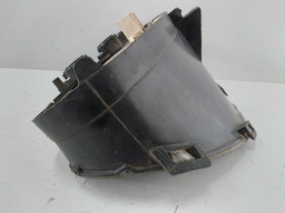 PAINEL INSTRUMENTO PEUGEOT 206 SW 1.6 2004 A 2008 555000300