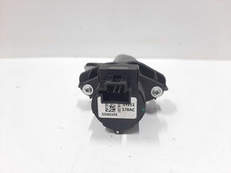 Sensor Temperatura Ar Condicionado Jeep Renegade 2016 A 21