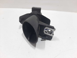 SENSOR TEMPERATURA AR CONDICIONADO JEEP RENEGADE 2016 A 21