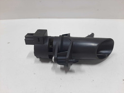 SENSOR TEMPERATURA AR CONDICIONADO JEEP RENEGADE 2016 A 21