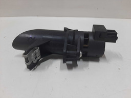 SENSOR TEMPERATURA AR CONDICIONADO JEEP RENEGADE 2016 A 21