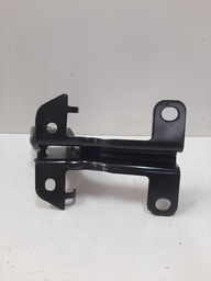 SUPORTE CENTRAL BANCO TRASEIRO JEEP RENEGADE 2016 A 2021