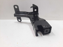 SUPORTE CENTRAL BANCO TRASEIRO JEEP RENEGADE 2016 A 2021