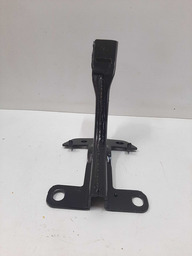 SUPORTE CENTRAL BANCO TRASEIRO JEEP RENEGADE 2016 A 2021