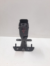 SUPORTE CENTRAL BANCO TRASEIRO JEEP RENEGADE 2016 A 2021