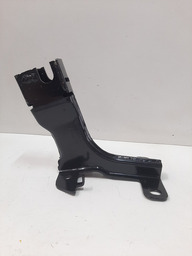 SUPORTE CENTRAL BANCO TRASEIRO JEEP RENEGADE 2016 A 2021