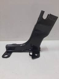 SUPORTE CENTRAL BANCO TRASEIRO JEEP RENEGADE 2016 A 2021