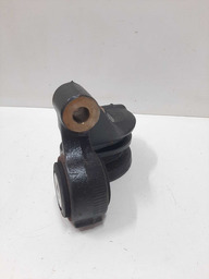 Suporte Caixa De Câmbio Jeep Renegade 1.8 Flex Aut 2021