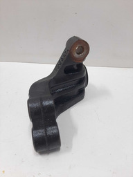 SUPORTE CAIXA DE CÂMBIO JEEP RENEGADE 1.8 FLEX AUT 2021