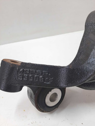 SUPORTE CAIXA DE CÂMBIO JEEP RENEGADE 1.8 FLEX AUT 2021