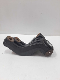 SUPORTE CAIXA DE CÂMBIO JEEP RENEGADE 1.8 FLEX AUT 2021