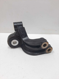 SUPORTE CAIXA DE CÂMBIO JEEP RENEGADE 1.8 FLEX AUT 2021