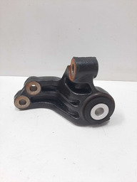 SUPORTE CAIXA DE CÂMBIO JEEP RENEGADE 1.8 FLEX AUT 2021