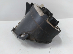 PAINEL INSTRUMENTO PEUGEOT 206 1.6 SW 2004 A 2008 5550003000