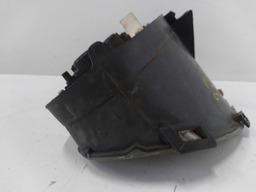 PAINEL INSTRUMENTO PEUGEOT 206 1.6 SW 2004 A 2008 5550003000