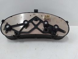 PAINEL INSTRUMENTO PEUGEOT 206 1.6 SW 2004 A 2008 5550003000