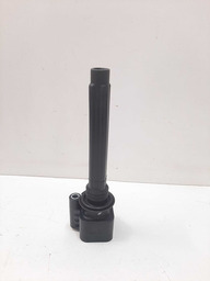 BOBINA IGNIÇÃO TORO RENEGADE 1.8 E-TORQ 2016/22