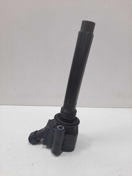 Bobina Ignição Toro Renegade 1.8 E-torq 2016/22